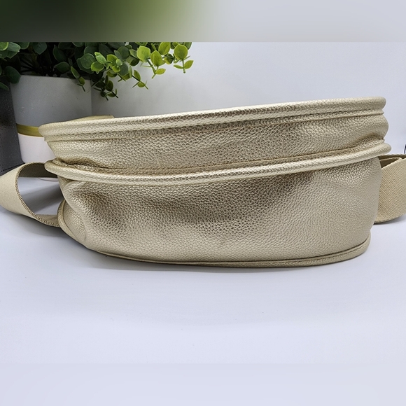 A-Dorned crossbody bag - Picture 9 of 14